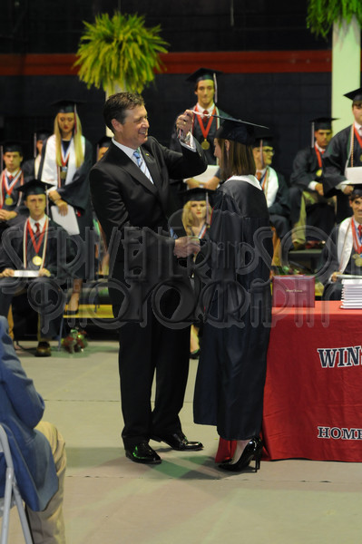 WA Graduation 288.JPG